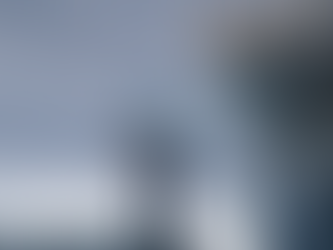 Legal Solutions for Debt Relief