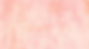 Lesson 1 (7).png