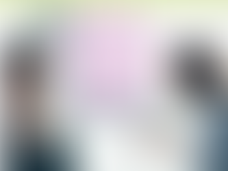 Why “Talking It Out” Often Makes Things Worse (Especially for Sensitive People)