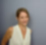 6701D3EA-D55C-4FF2-A396-77069B35A8E9_1_201_a.jpeg