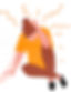 Screenshot 2024-07-03 at 4.01_edited.jpg