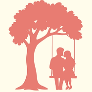 Copy of Copy of Copy of The Sensitive Love Revolution (Revisisted) (4).png