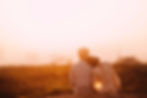 pexels-jasmin-wedding-photography-619951-1415131_edited_edited.jpg