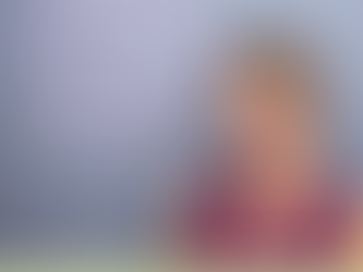 Highly Sensitive, Happily Married Podcast