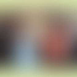 Relationship Compare and Despair