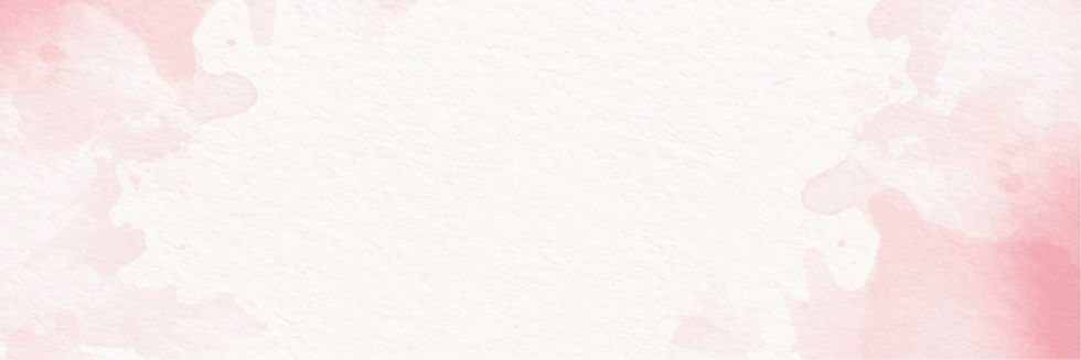 Marriage Coach for Highly Sensitive People (HSP)_edited.jpg