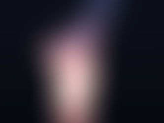 If Your Marriage Feels Harder Right Now