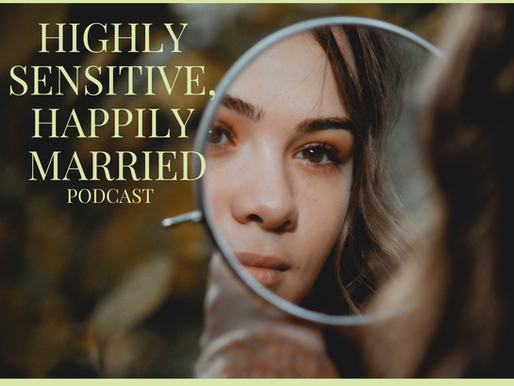 Transparent, Authentic And Open (With Yourself)