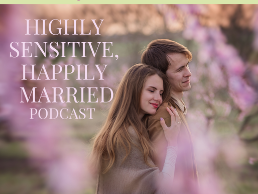 2 Parts of You That Affect Your Marriage More Than You Realize