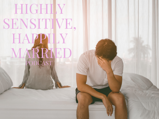 Reverse Sexism in Relationships