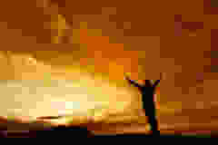images copy.jpeg