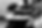 miguel-henriques-iXjqgeC3ogM-unsplash_edited.png