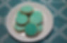 cookie1bypris0