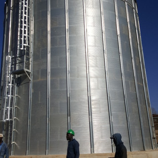 Silo 1.jpeg