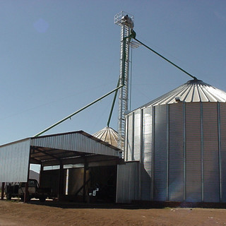 Silo 3.jpeg
