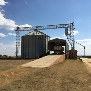 Silo 2.jpeg