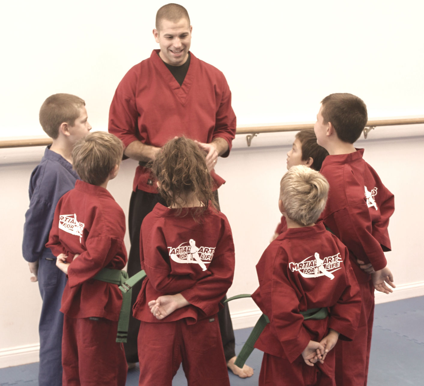 Kids Doing Martial Arts New Providence _edited_edited.jpg