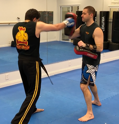 Kickboxing Chatham NJ.png