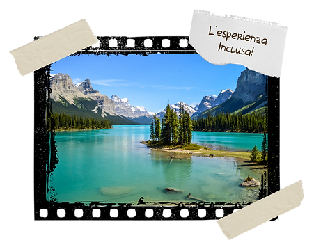 Sito TBM-Crociera a Spirit Island.png