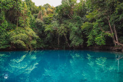 Vanuatu