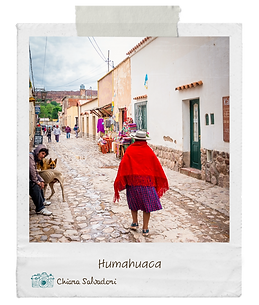 Humahuaca.png