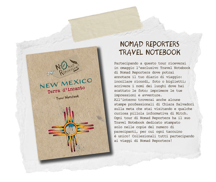 Travelbook New Mexico 2.png