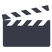 Cinematografico