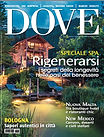 Dove Viaggi New Mexico
