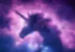 unicorn12.webp