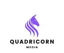 Quadricorn (1).png