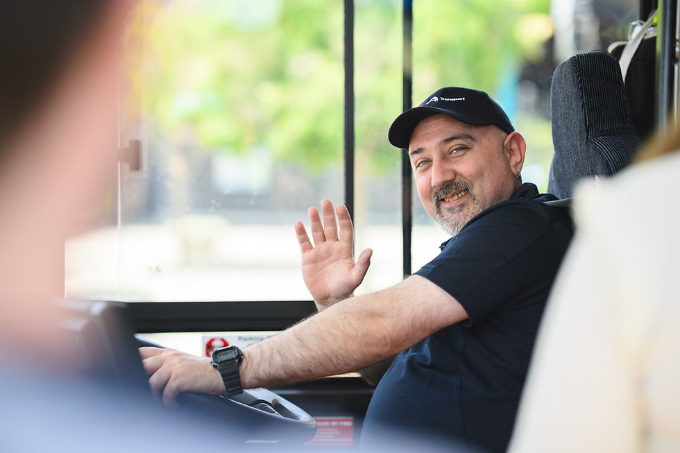 Tallawong_Driver_KINTHINGS_2025-05.jpg