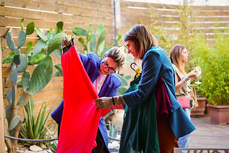 ARMO SWAP PARTY - 22.05.2024-08223.jpg