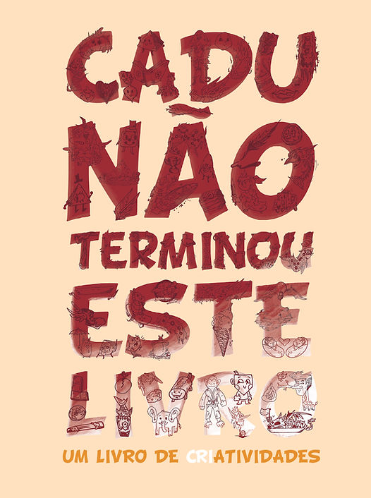 2026-3-Cadu não terminou este livro.jpg