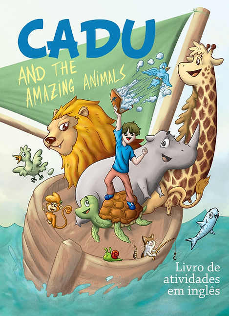 2019-1-Cadu and the amazing animals.jpg