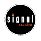 220px-Signal_Studios_logo.png
