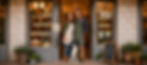 GPT-Small Shop-04 1920 x 800 OFFICIAL-lo.jpg