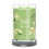 Thumbnail: Vanilla Lime - Signature Large Tumbler Candle