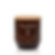 Black Currant & Rose - Renew Medium Candle with Pluswick