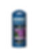 Wild Orchid - ScentPlug Refill Twin Pack