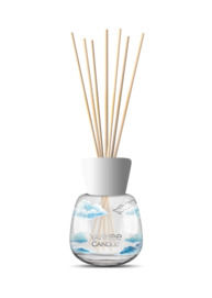Ocean Air - Signature Reed Diffuser