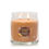 Thumbnail: Golden Pumpkin - Signature Medium Jar Candle