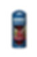 Red Raspberry - ScentPlug Refill Twin Pack