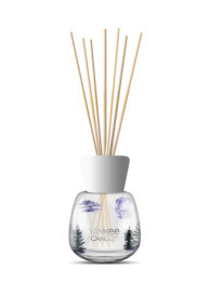 Midsummer's Night - Signature Reed Diffuser | The Lawn Malta