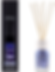 Violet & Musk - Reed Diffuser 100ml