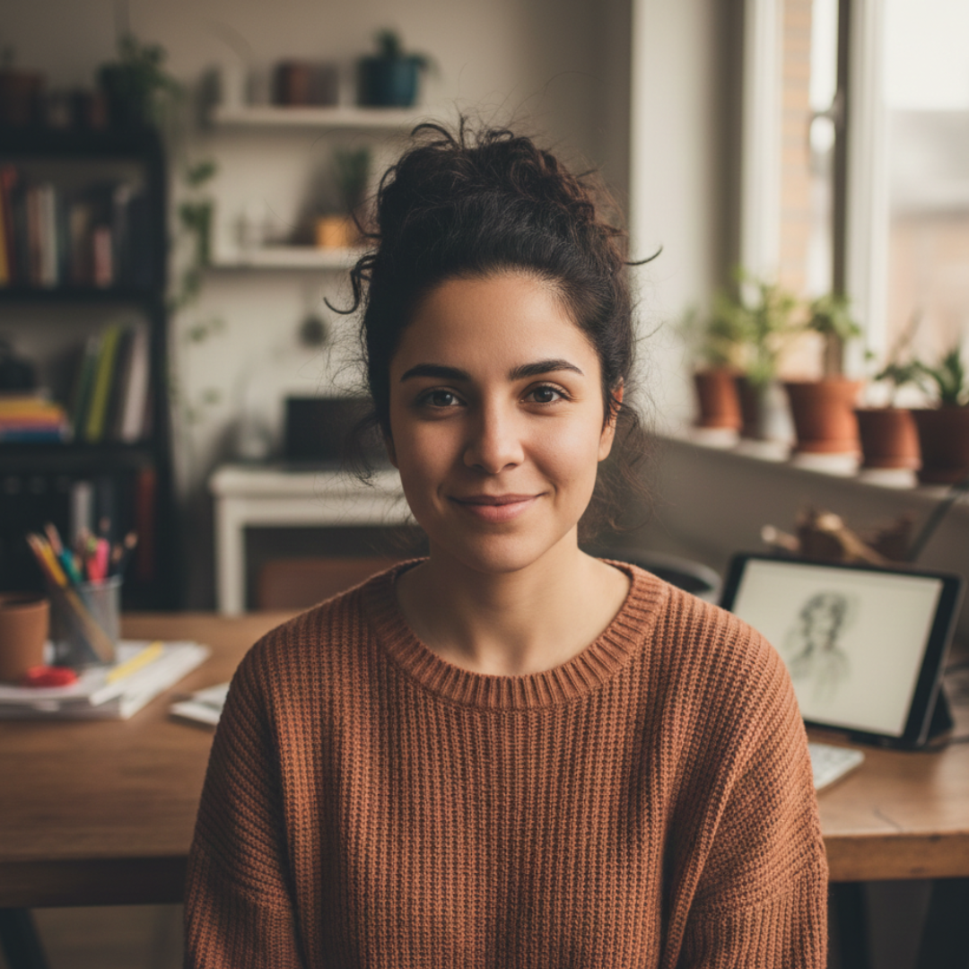 Samira K, Freelance Designer.png