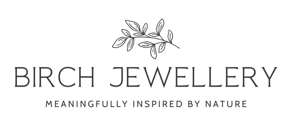 birch-jewellery-full-logo_1937c626-eb7b-4fa3-af5a-53663c174d6f.webp