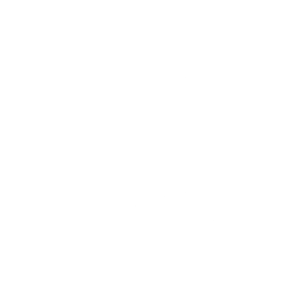 Mahogany-logo-white.png