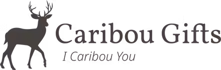 CaribouGifts-logo-horizontal-rgb-outlines.avif