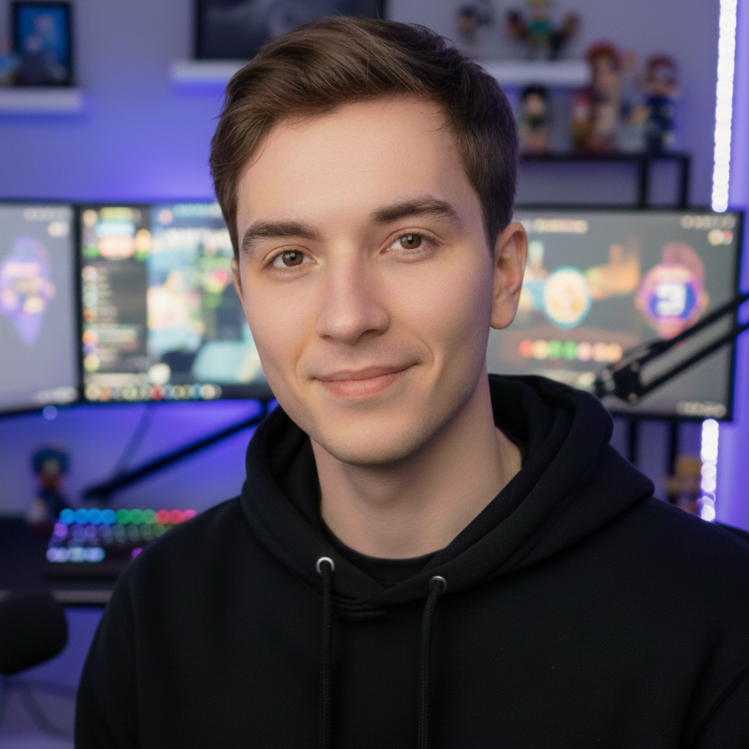 Alex - Twitch Streamer Testimonial.png