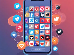Optimize Your Marketing: Leveraging Organic vs Paid Social Media